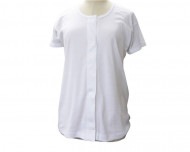 󥿥åȩ塡Ⱦµؿ / 077-850008-00