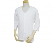 Ȭʬµġʥץ饹åۥåˡ» / W470