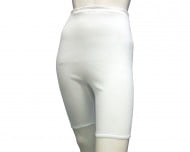 �񻺽����ؿ���5ʬ�ѥ�ƥ� / PC-716���ۥ磻��