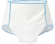 ����⡡Ʃ���ɿ太��ĥ��С� / CX-03001