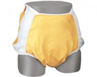 �ϥӥʡ�����W���С�������������ɡ�Ʃ�������� / 11152��SS�������