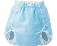 �ϥӥʡ���������ĥ��С���Ʃ�������� / 10913