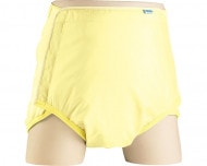 ��Ǯ����ѥ��С� / 3210��S��M�����꡼��