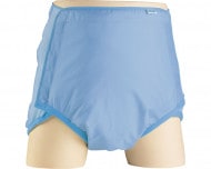 ��Ǯ����ѥ��С� / 3210��L��LL���֥롼