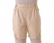 �եɡ��椪��ĥۥ���� / 105512��S