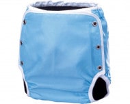 �������ʡ���No.710 / 101522