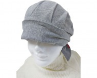 akko�֥Х����˹�ס������֡� / ���쥤