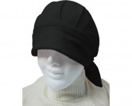 akko�֥Х����˹�ס������֡� / ��