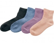 �դ��꥽�å��� / 9042��M