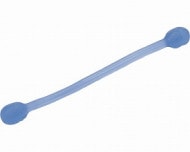 塼 / NH3002Ĥᡡ֥롼