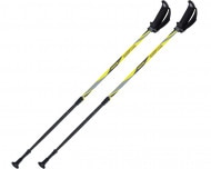 �ե꡼�����D�ե��å�2��2��1�� / WH1022-45����������