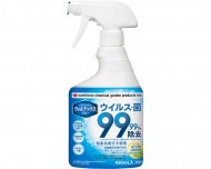 ʥåץ졼 / 450mL