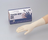 եȥޡʥ󥰡ˡL100硡