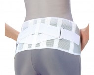 滳ǰإ륻åȡּ饤 / SMLLL3L