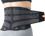 ܳڤ餯ɡȥץ륵ݡ / SML2L֥å