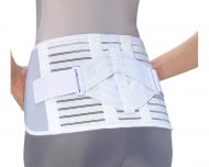 滳ǰإ륻åȡּɸॿ / SMLLL3L