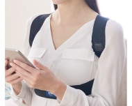 magicoLabo٥ȥեå / S-MM-LL-LL֥å