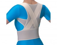 滳ǰإ祦٥ȡå奿 / SML