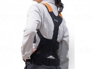 DARWINGSATTʥ󥵥åȡ / MLLL