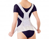 ԤΤäؤ٥ / AP-202806M-LL-LL