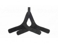 DARWINGSATTʥ󥵥åȡ / 000-0947ѡ