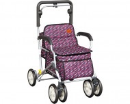 桼ᥤFX / No.623եå