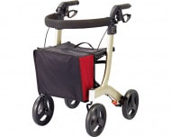 ��Լ֥�ȥ륿���󡡥ϥ������� / 532-315���磻���å�