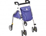 �ԥ��ץ쥹�ȥޥ� / PPM-MPN��M�ݥ���ȥͥ��ӡ�