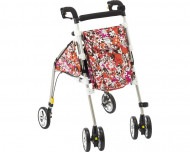 �ԥ��ץ쥹�ȥޥ� / PPM-MOF��M����󥸥ե������