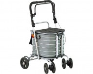 �ϡ���ˡ�AL�ʥ���ߥ����ˡ�����Хå���