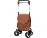 ���ݥ���꡼ / RS-200BR���֥饦��