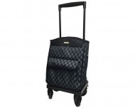 ����ǥ������ࡼ��ST / B���졼