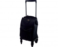 ����ǥ������ࡼ��ST / �֥�å�