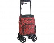 ����ǥ����ץ�� / ��������R������