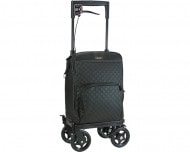 ����ǥ����ץ�� / ����ƥ���BK������