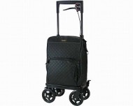 ����ǥ����ץ�� / ��å���BK������