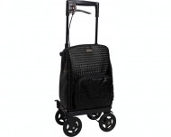 ����ǥ����ץ�� / ��å���BK������