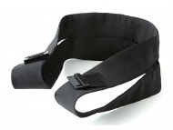 Ĳڎ؎׎͎ގَġ׎Ŏ ̎ގ׎ M/L