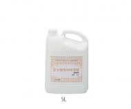 ��ʬ�����������ޡ�5L ��BDN5