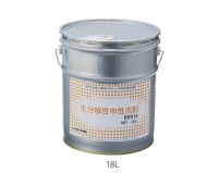 ��ʬ�����������ޡ�18L ��BDN18