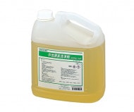 Ķ������������ ���������ޡ�SDNU-N4