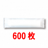 �ףţԡ��ԣϣףţ̡�275��300�ˡ��ݷ���̵�ϡ�600��