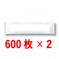 �ףţԡ��ԣϣףţ̡�275��300�ˡ��ݷ���̵�ϡ�600��ߡ�2��������