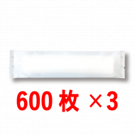 �ףţԡ��ԣϣףţ̡�275��300�ˡ��ݷ���̵�ϡ�600��ߡ�3��������