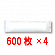 �ףţԡ��ԣϣףţ̡�275��300�ˡ��ݷ���̵�ϡ�600��ߡ�4��������