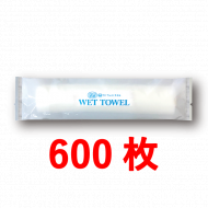 �ףţԡ��ԣϣףţ̡�275��300�ˡ��ݷ���600��