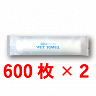 �ףţԡ��ԣϣףţ̡�275��300�ˡ��ݷ���600��ߡ�2��������