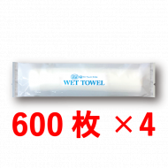 �ףţԡ��ԣϣףţ̡�275��300�ˡ��ݷ���600��ߡ�4��������