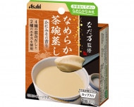 �ʤ����ƽ����ʤ�餫���Ҿ��� / 19477��60g