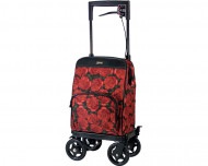 ����ǥ����ץ�� / ��������R������